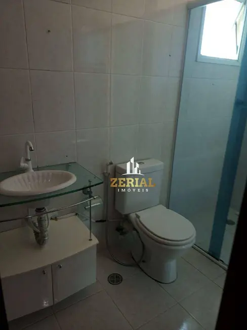 Foto 9 de Apartamento com 3 quartos à venda, 110m2 em Sao Caetano Do Sul - SP