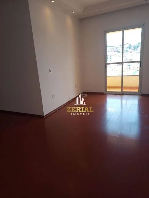 Foto 1 de Apartamento com 3 quartos à venda, 110m2 em Sao Caetano Do Sul - SP
