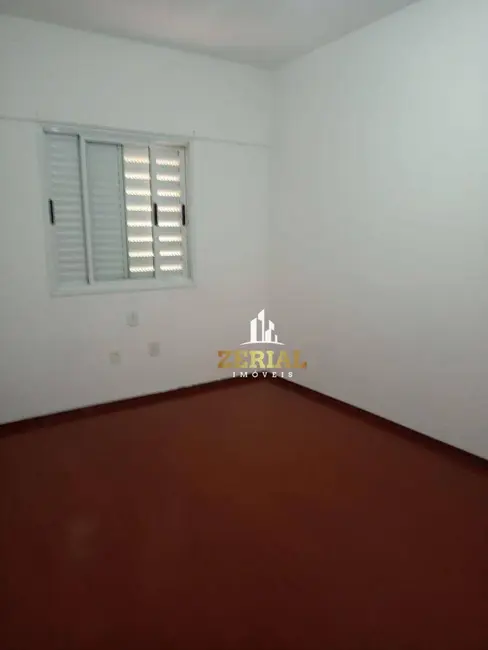 Foto 7 de Apartamento com 3 quartos à venda, 110m2 em Sao Caetano Do Sul - SP