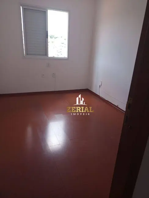 Foto 6 de Apartamento com 3 quartos à venda, 110m2 em Sao Caetano Do Sul - SP