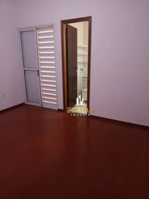 Foto 8 de Apartamento com 3 quartos à venda, 110m2 em Sao Caetano Do Sul - SP