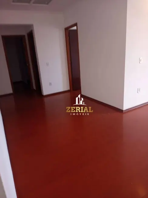 Foto 2 de Apartamento com 3 quartos à venda, 110m2 em Sao Caetano Do Sul - SP