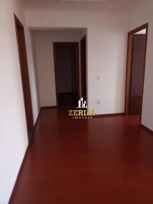 Foto 3 de Apartamento com 3 quartos à venda, 110m2 em Sao Caetano Do Sul - SP