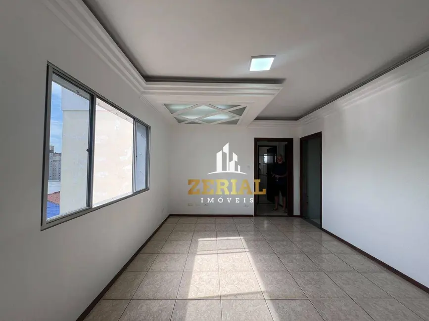 Foto 1 de Apartamento com 2 quartos à venda, 83m2 em Boa Vista, Sao Caetano Do Sul - SP