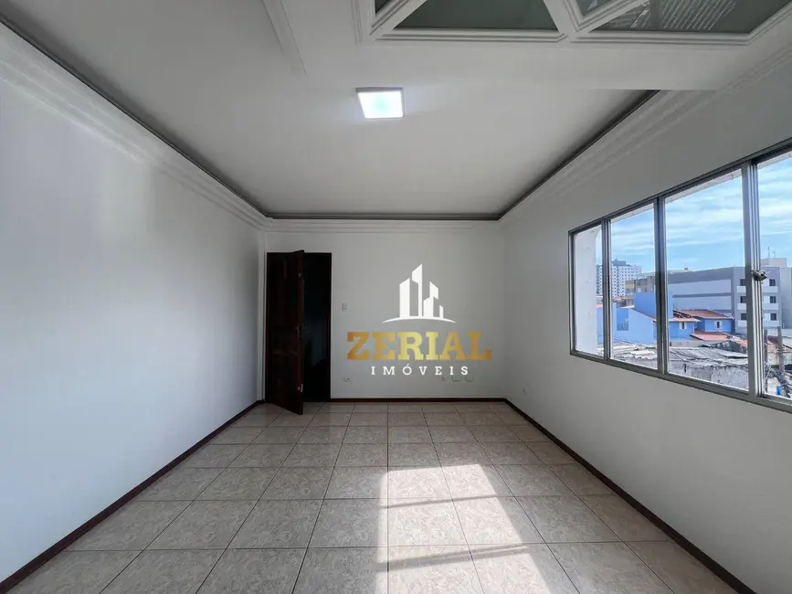 Foto 2 de Apartamento com 2 quartos à venda, 83m2 em Boa Vista, Sao Caetano Do Sul - SP