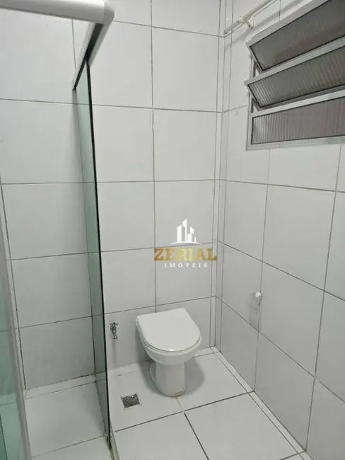 Foto 7 de Sobrado com 2 quartos à venda, 49m2 em Cerâmica, Sao Caetano Do Sul - SP