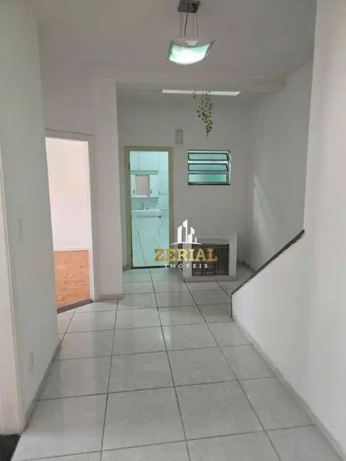 Foto 9 de Sobrado com 2 quartos à venda, 49m2 em Cerâmica, Sao Caetano Do Sul - SP