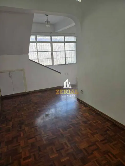 Foto 1 de Sobrado com 2 quartos à venda, 49m2 em Cerâmica, Sao Caetano Do Sul - SP