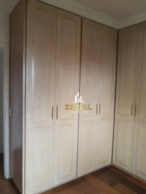 Foto 4 de Apartamento com 3 quartos à venda, 100m2 em Santo Antônio, Sao Caetano Do Sul - SP