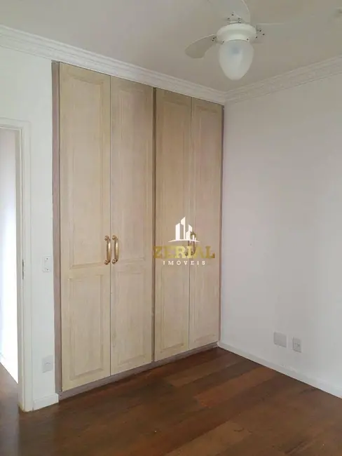 Foto 5 de Apartamento com 3 quartos à venda, 100m2 em Santo Antônio, Sao Caetano Do Sul - SP