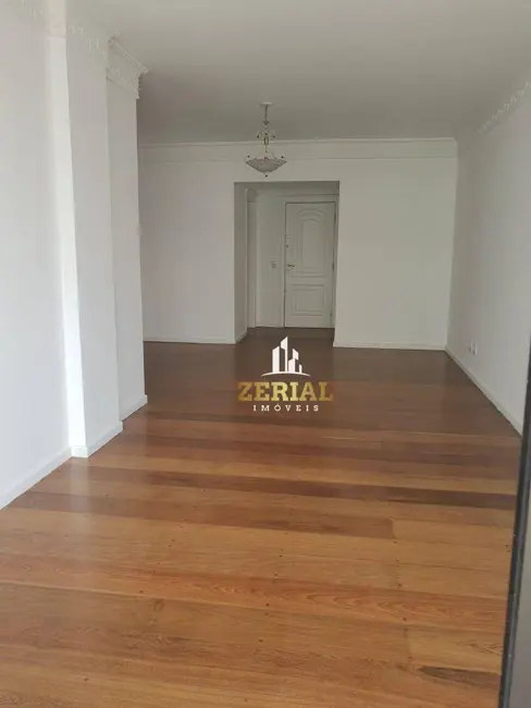 Foto 2 de Apartamento com 3 quartos à venda, 100m2 em Santo Antônio, Sao Caetano Do Sul - SP