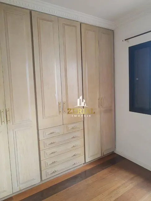 Foto 3 de Apartamento com 3 quartos à venda, 100m2 em Santo Antônio, Sao Caetano Do Sul - SP