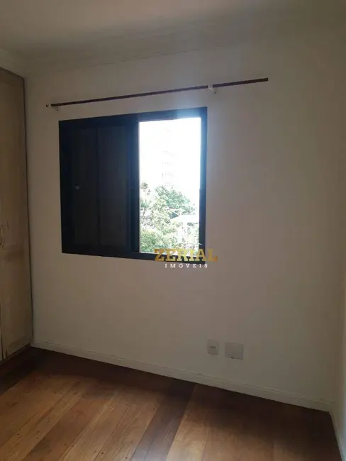 Foto 6 de Apartamento com 3 quartos à venda, 100m2 em Santo Antônio, Sao Caetano Do Sul - SP