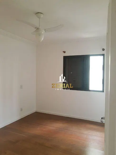 Foto 7 de Apartamento com 3 quartos à venda, 100m2 em Santo Antônio, Sao Caetano Do Sul - SP