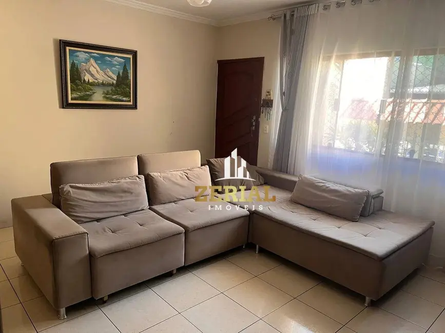 Sobrado com 5 quartos à venda, 150m2 em Parque São Lucas, São Paulo - SP - imagem 2 Foto 2 de Sobrado com 5 quartos à venda, 150m2 em Parque São Lucas, São Paulo - SP