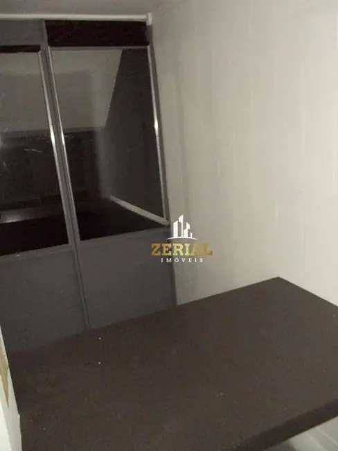 Foto 6 de Sala Comercial para alugar, 197m2 em Santo Antônio, Sao Caetano Do Sul - SP