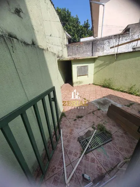 Foto 9 de Sobrado com 3 quartos à venda, 105m2 em Vila Bela, São Paulo - SP