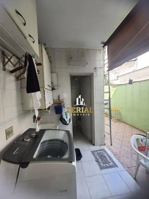 Foto 6 de Sobrado com 3 quartos à venda, 105m2 em Vila Bela, São Paulo - SP