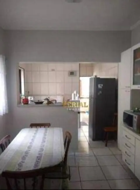 Foto 5 de Sobrado com 3 quartos à venda e para alugar, 238m2 em Santa Paula, Sao Caetano Do Sul - SP
