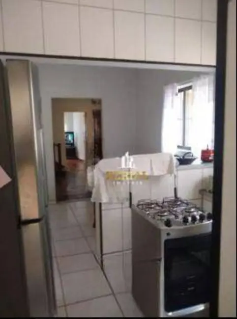 Foto 7 de Sobrado com 3 quartos à venda e para alugar, 238m2 em Santa Paula, Sao Caetano Do Sul - SP