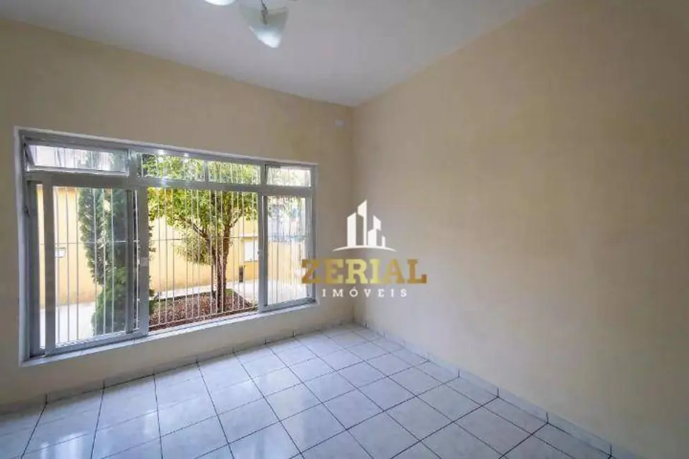 Sobrado com 2 quartos à venda, 107m2 em Vila Alpina, São Paulo - SP - imagem 2 Foto 2 de Sobrado com 2 quartos à venda, 107m2 em Vila Alpina, São Paulo - SP