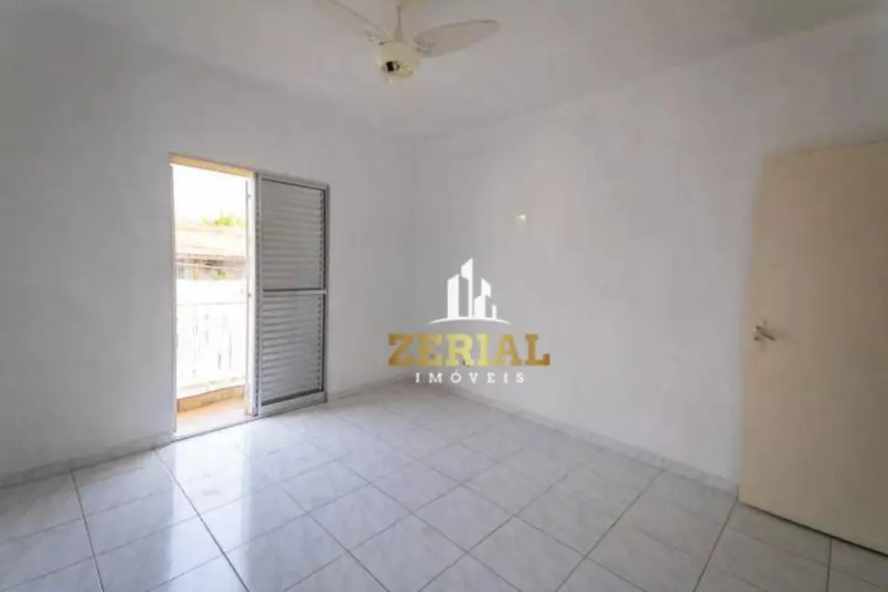 Sobrado com 2 quartos à venda, 107m2 em Vila Alpina, São Paulo - SP - imagem 9 Foto 9 de Sobrado com 2 quartos à venda, 107m2 em Vila Alpina, São Paulo - SP