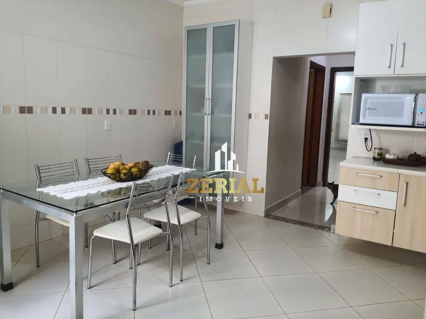 Foto 7 de Sobrado com 3 quartos à venda, 169m2 em Cerâmica, Sao Caetano Do Sul - SP