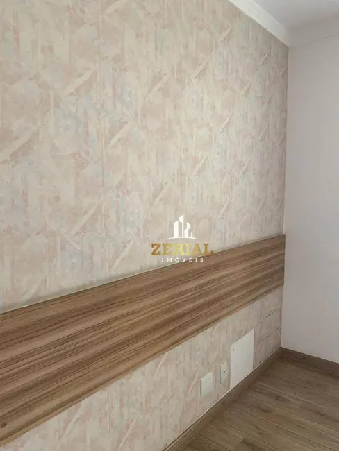 Foto 9 de Apartamento com 2 quartos à venda, 58m2 em Mauá, Sao Caetano Do Sul - SP