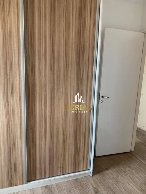 Foto 8 de Apartamento com 2 quartos à venda, 58m2 em Mauá, Sao Caetano Do Sul - SP