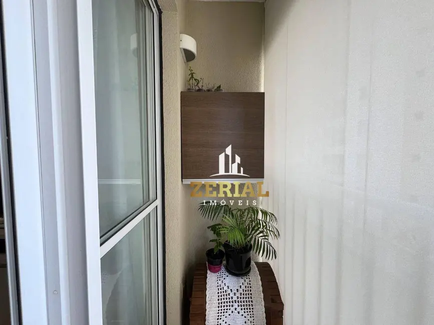 Foto 9 de Apartamento com 2 quartos à venda, 63m2 em Mauá, Sao Caetano Do Sul - SP