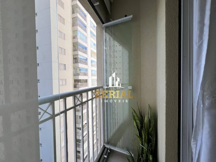 Foto 8 de Apartamento com 2 quartos à venda, 63m2 em Mauá, Sao Caetano Do Sul - SP