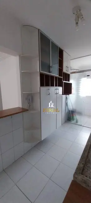 Foto 4 de Apartamento com 3 quartos à venda, 85m2 em Barcelona, Sao Caetano Do Sul - SP