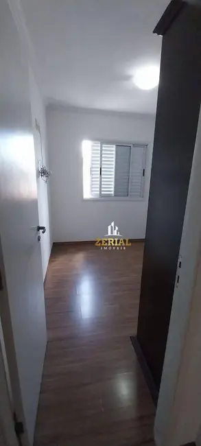 Foto 9 de Apartamento com 3 quartos à venda, 85m2 em Barcelona, Sao Caetano Do Sul - SP