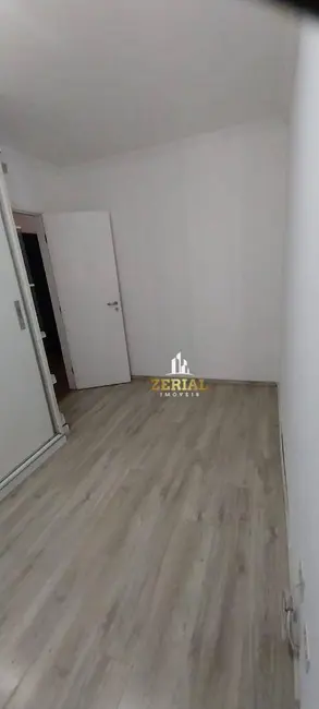 Foto 7 de Apartamento com 3 quartos à venda, 85m2 em Barcelona, Sao Caetano Do Sul - SP