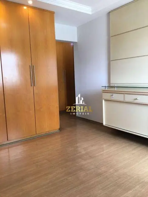 Foto 9 de Apartamento com 3 quartos para alugar, 158m2 em Santa Paula, Sao Caetano Do Sul - SP