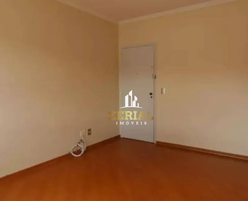Foto 2 de Apartamento com 2 quartos à venda, 76m2 em Boa Vista, Sao Caetano Do Sul - SP