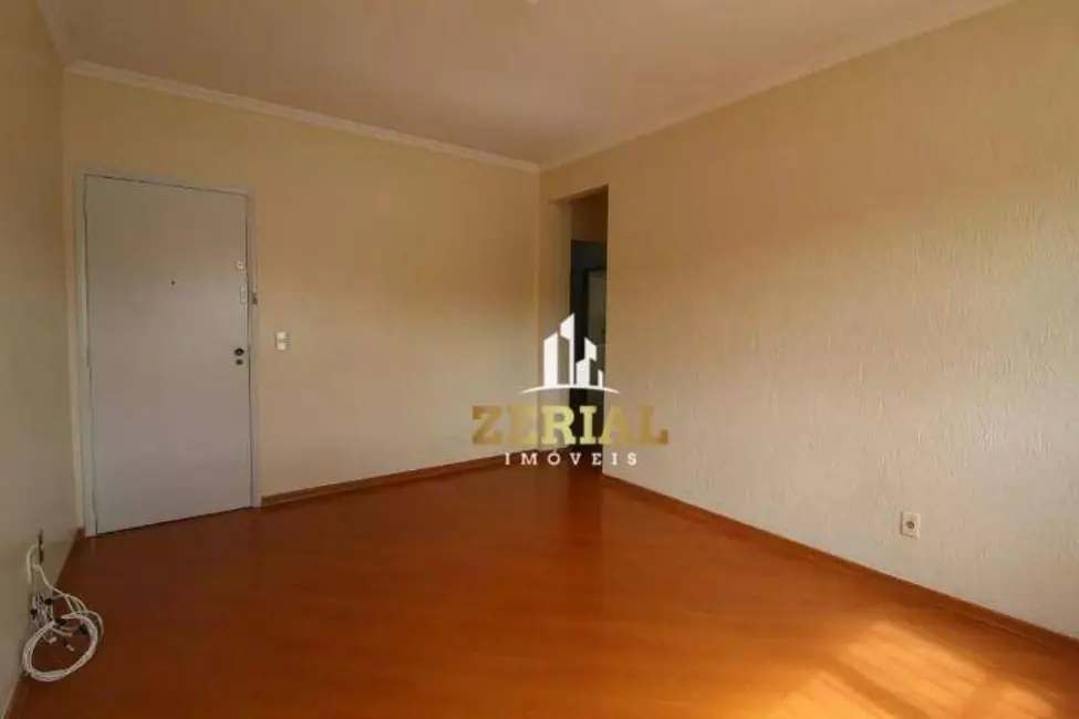 Foto 1 de Apartamento com 2 quartos à venda, 76m2 em Boa Vista, Sao Caetano Do Sul - SP