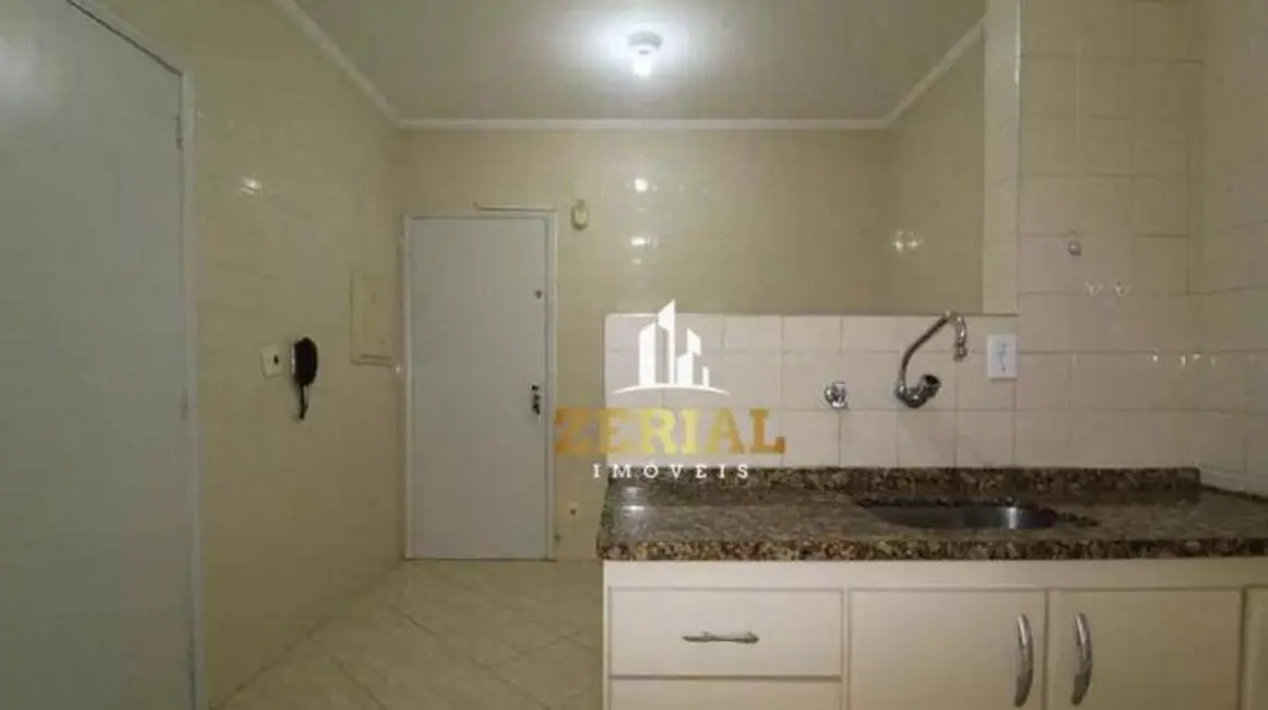 Foto 8 de Apartamento com 2 quartos à venda, 76m2 em Boa Vista, Sao Caetano Do Sul - SP
