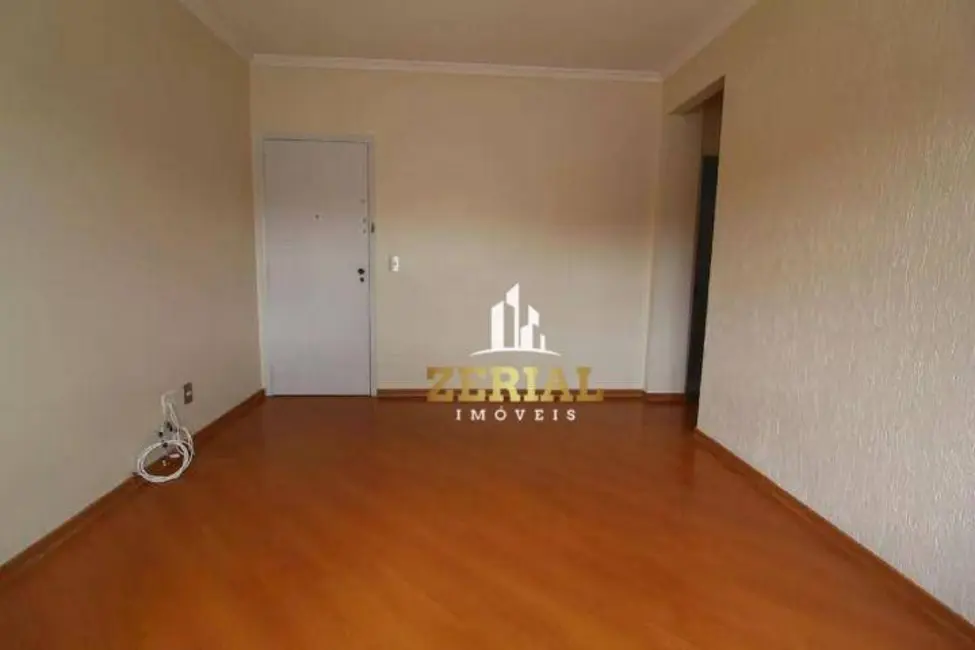 Foto 2 de Apartamento com 2 quartos à venda, 76m2 em Boa Vista, Sao Caetano Do Sul - SP