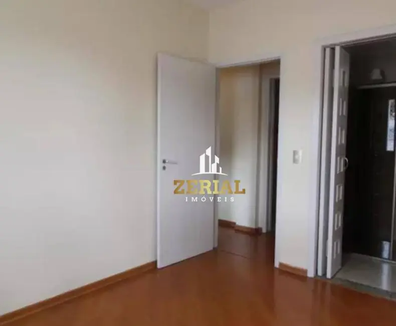 Foto 4 de Apartamento com 2 quartos à venda, 76m2 em Boa Vista, Sao Caetano Do Sul - SP