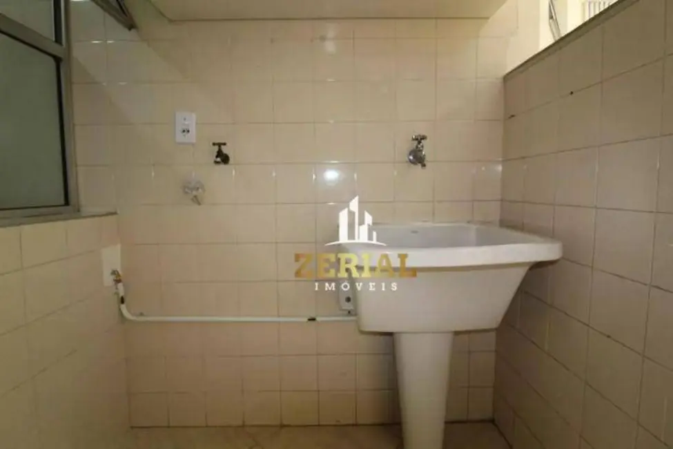 Foto 8 de Apartamento com 2 quartos à venda, 76m2 em Boa Vista, Sao Caetano Do Sul - SP