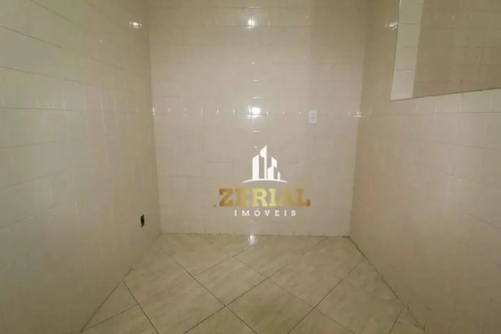 Foto 7 de Apartamento com 2 quartos à venda, 76m2 em Boa Vista, Sao Caetano Do Sul - SP