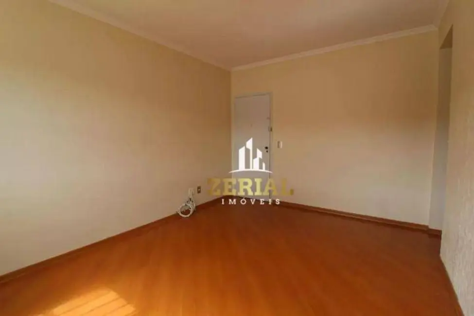 Foto 3 de Apartamento com 2 quartos à venda, 76m2 em Boa Vista, Sao Caetano Do Sul - SP