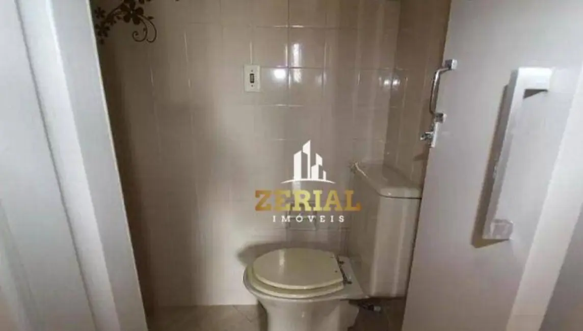 Foto 9 de Apartamento com 2 quartos à venda, 76m2 em Boa Vista, Sao Caetano Do Sul - SP