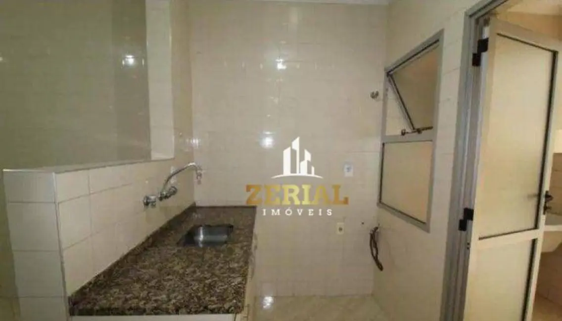 Foto 5 de Apartamento com 2 quartos à venda, 76m2 em Boa Vista, Sao Caetano Do Sul - SP