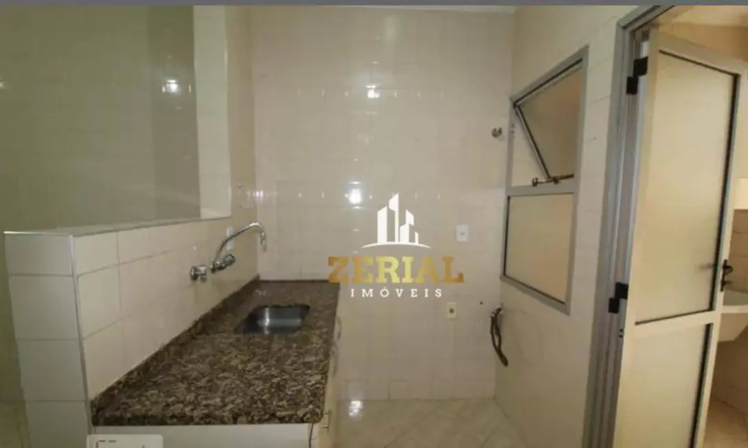 Foto 7 de Apartamento com 2 quartos à venda, 76m2 em Boa Vista, Sao Caetano Do Sul - SP