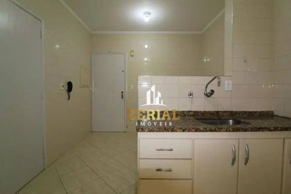 Foto 5 de Apartamento com 2 quartos à venda, 76m2 em Boa Vista, Sao Caetano Do Sul - SP