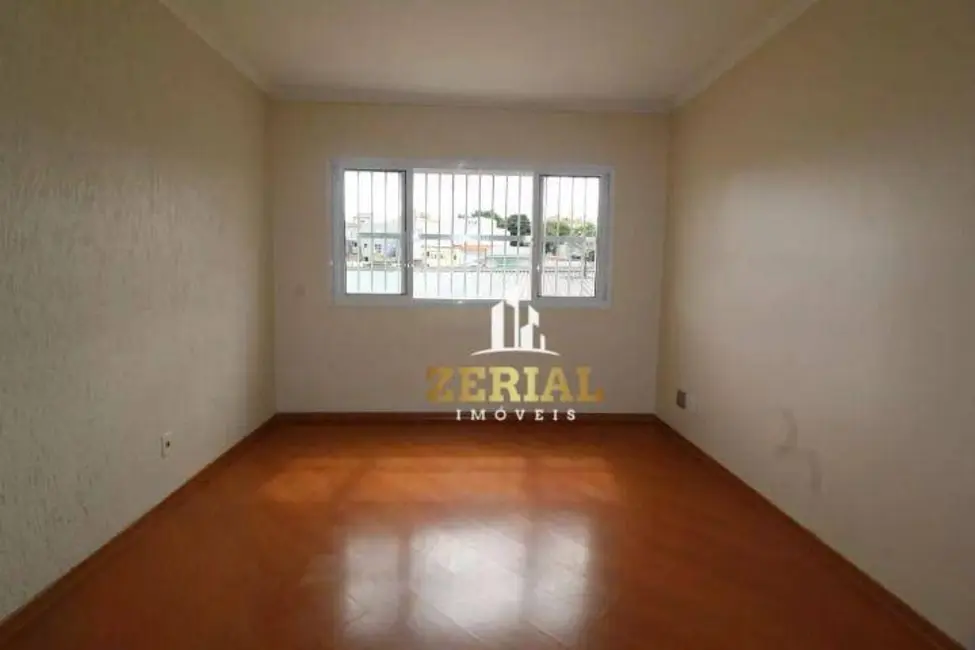 Foto 4 de Apartamento com 2 quartos à venda, 76m2 em Boa Vista, Sao Caetano Do Sul - SP