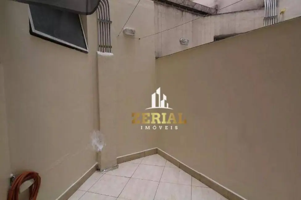 Foto 9 de Apartamento com 2 quartos à venda, 76m2 em Boa Vista, Sao Caetano Do Sul - SP