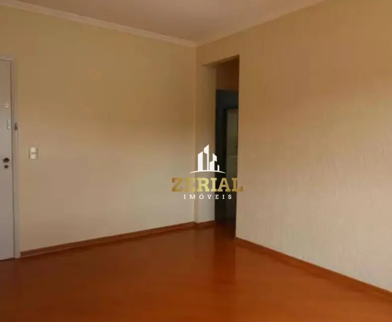 Foto 3 de Apartamento com 2 quartos à venda, 76m2 em Boa Vista, Sao Caetano Do Sul - SP